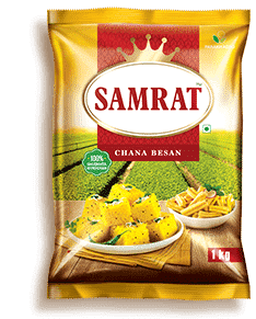 Besan