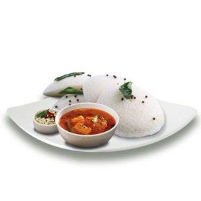 Idiyappam Mix