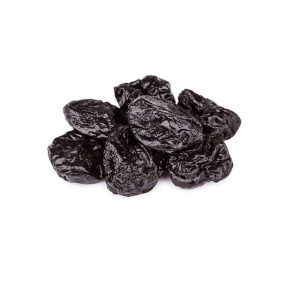 Plums Dried ( Prunes )