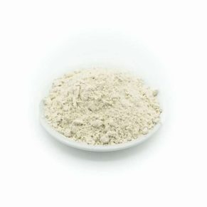 Corn Flour