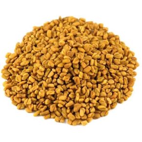 fenugreek-seeds