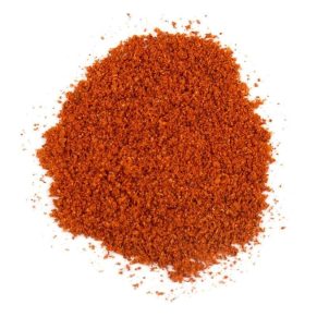 Red Chilli Coarse Powder