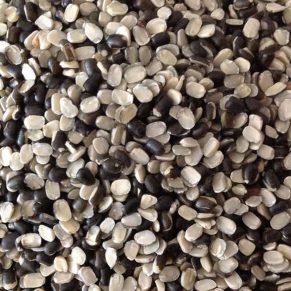 Urad Whole – Black | साबुत उड़द काला | 1 Kg