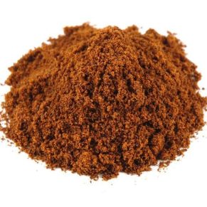 Cloves Powder