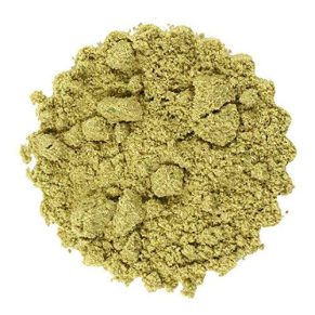 Fennel Seeds Powder