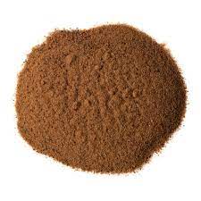 nutmeg-powder
