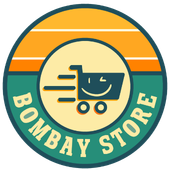 Bombay Store - Get your Indian Groceries delivered at home.