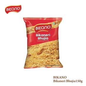 Bikaneri Bhujia 150 g - Bikano