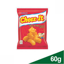 Cheez-It-Cheese-Ham-Flavored-Crackers-60g
