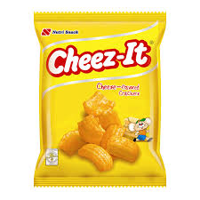 Cheez-It-Cheese-Ham-Flavored-Crackers-95g