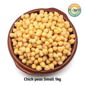 Kabuli Chana|काबुली चना | 1 Kg