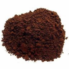 Nescafe 3 in 1 Red