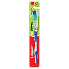 Colgate Toothbrush Medium – 3 units