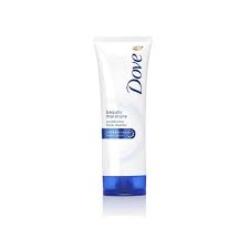 Dove Facewash - Hydronic 150 ml