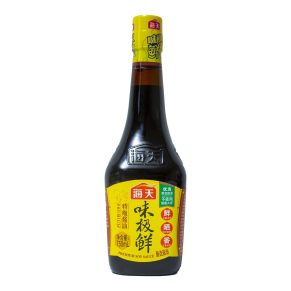 Hayden Premium Oyster Sauce 700 gm