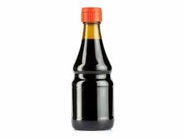 Hayden Soy Sauce for Fish 500 ml