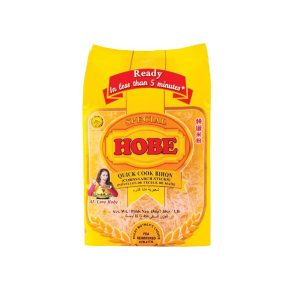 Hobe-Bihon-Pasta-454g