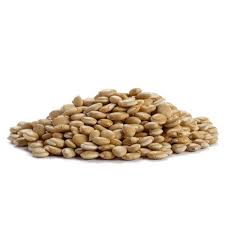 Kadva Val Red | कड़वा वल लाल | 1 Kg