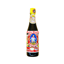 Maekrua Oyster Sauce 300ml