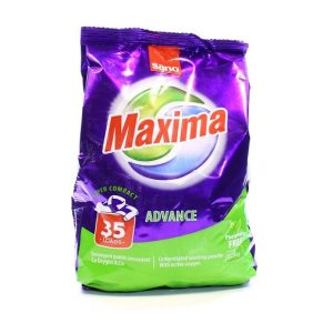 Maxima-–-1.25-Washing-Detergent-Powder.