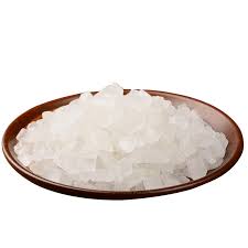 Monocrystal Rock Sugar 350g