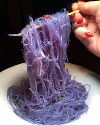 Noodles – Purple Chef