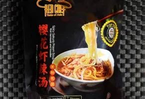 Noodles – Red Chef