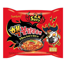 Samyang-Extreme-X2-Hot-Chicken-140g