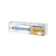 Sensodyne-Toothpaste-Golden-–-75-ml