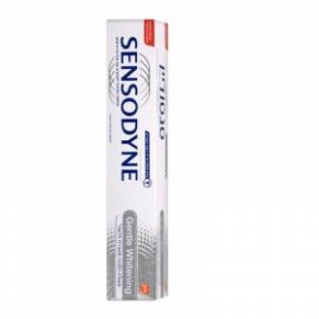 Sensodyne Toothpaste Sensitive – 75 ml