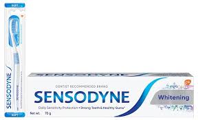 Sensodyne-Toothpaste-Whitening-–-75-ml