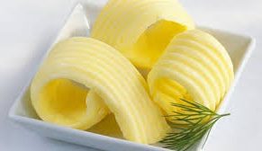 Star-Margarine-Classic-100g
