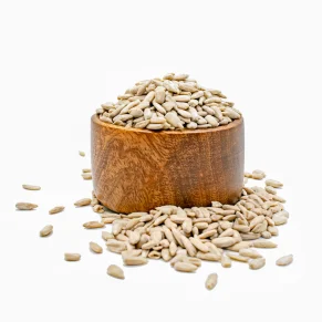 Sunflower Seeds Snack – 5 Spices Flavour