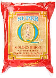 Super Q – Golden Bihon 500g