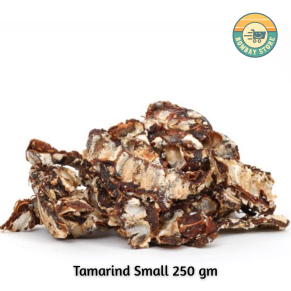 Tamarind-Small-250-gm