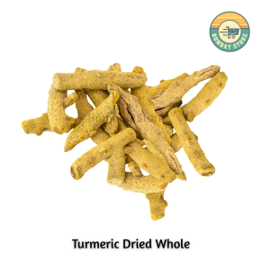 Turmeric-Dried-Whole