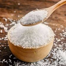 Ajinomoto