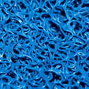Noodles 4 kg – Blue