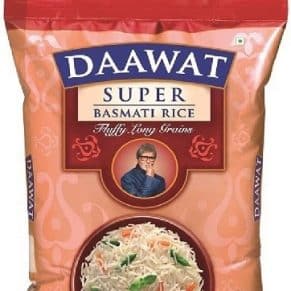 daawat_super_basmati_rice_5kg