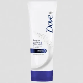 Dove Facewash - Sensitive Skin180 ml