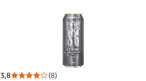 Bavaria Beer - 10.5 %