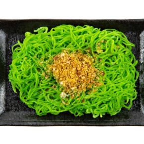 Noodles 4 kg – Green