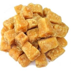 Jaggery