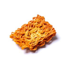 Noodles – Orange Chef