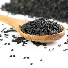 Sesame-seeds-black.