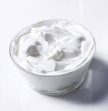 Yoghurt – 1.5 Ltr – 6.5 %