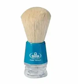 Shaving Brush