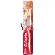Colgate Brush