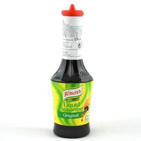 Knorr Liquid Seasoning