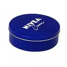 Nivea Cream